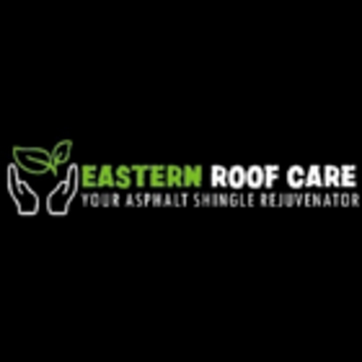 Eastern Roof Care