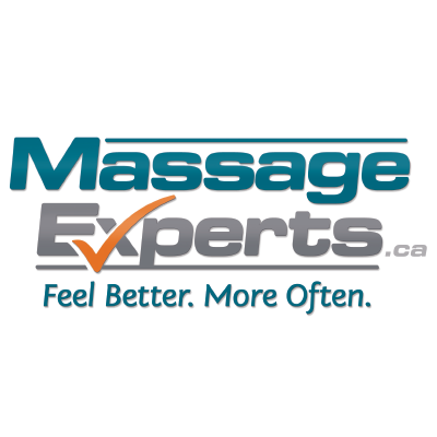 Massage Experts