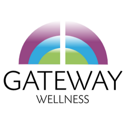 Gateway Wellness & Leadership Development