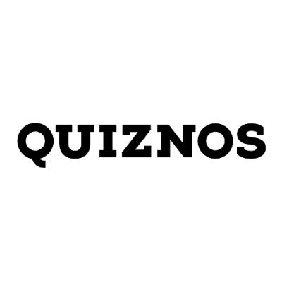 Quiznos