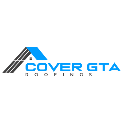 Cover GTA Roofings