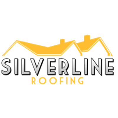 Silverline Roofing Ltd