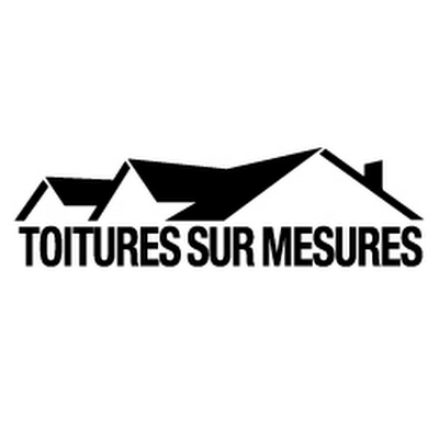 Toitures sur mesures