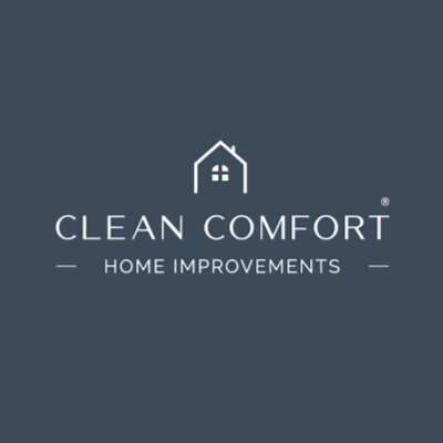 Clean Comfort Home Improvements