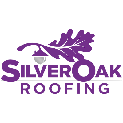 Silver Oak Roofing