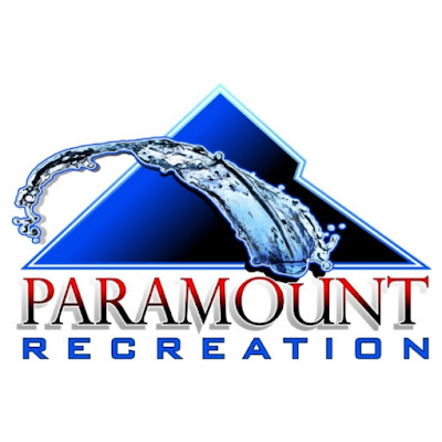 Paramount Recreation - Hot Tubs, Swim Spas, Saunas & Ice Baths