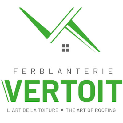 Ferblanterie Vertoit inc.