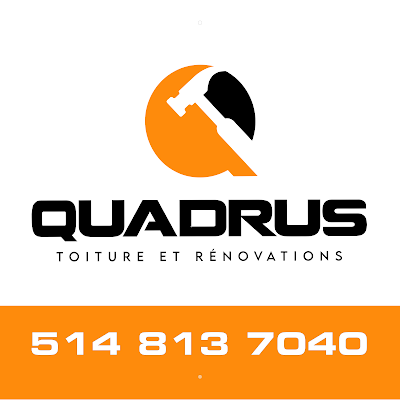 Quadrus Roofing