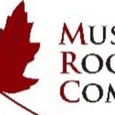 Muskoka Roofing Company