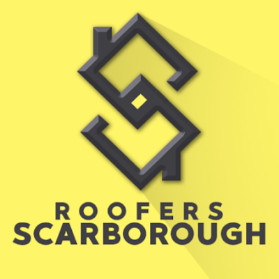 Roofers Scarborough