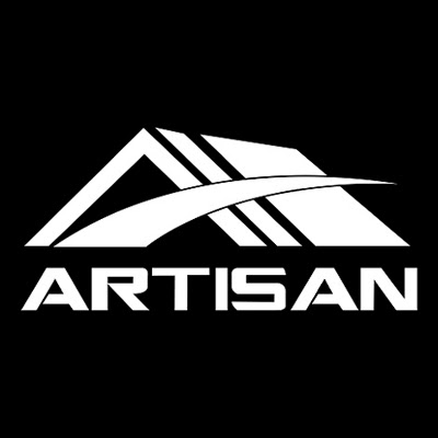 Artisan Roofing