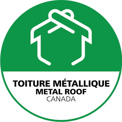 Metal Roof Canada | Metal Roofing Montreal