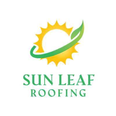 Sunleaf Roofing Inc