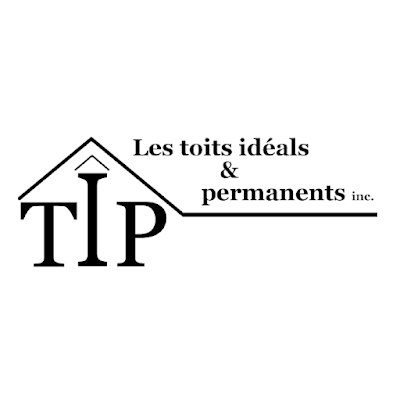 Les Toits Idéals Et Permanents Inc