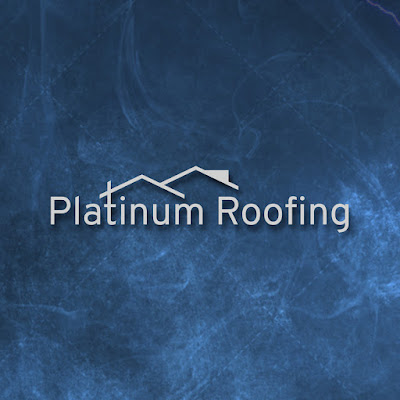 Platinum Roofing