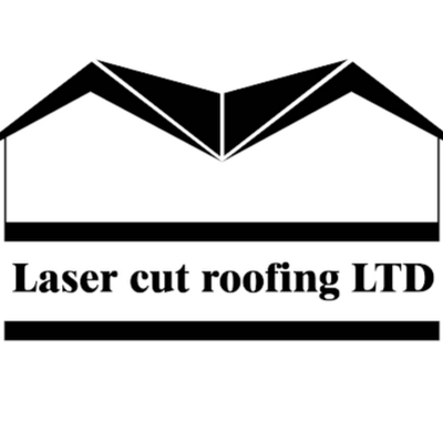 Laser Cut Roofing Ltd