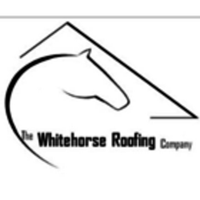 The Whitehorse Roofing Company