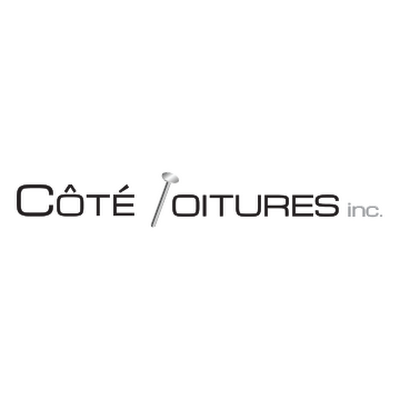 Coté Toitures Inc