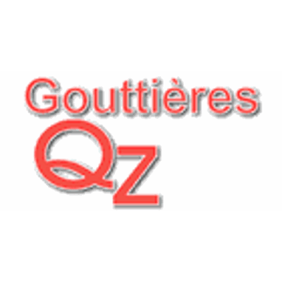 Toitures et Gouttières QZ