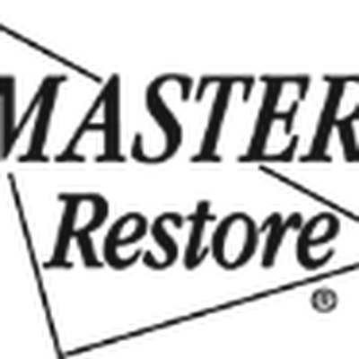 ServiceMaster Restore of Red Deer