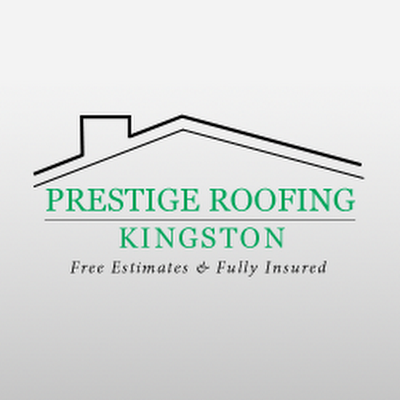 Prestige Roofing Kingston