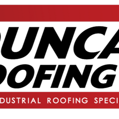 Duncan Roofing Ltd