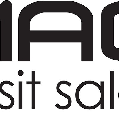 Macnab Transit Sales Corp.