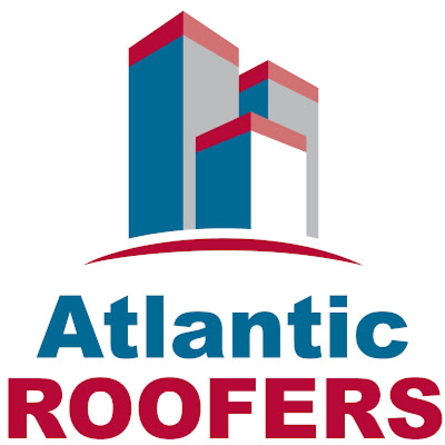 Atlantic Roofers Ltd.