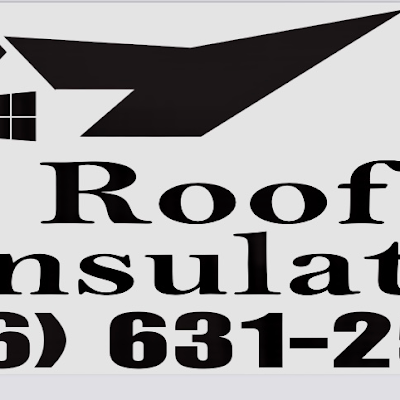 C K Roofing & Insulation