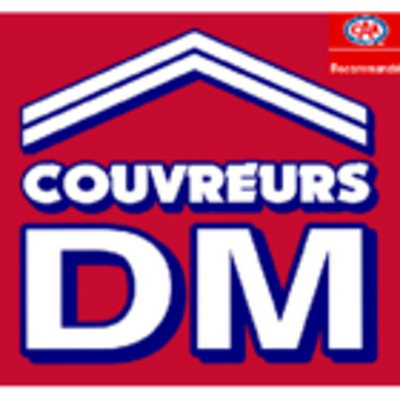 Couvreurs-DM