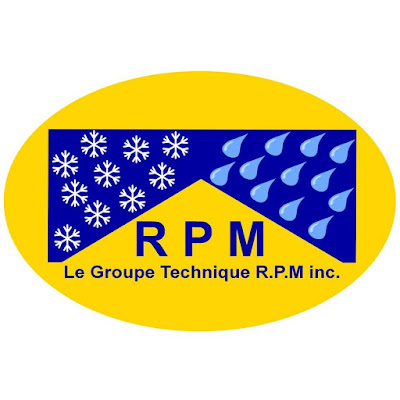 Groupe Technique RPM