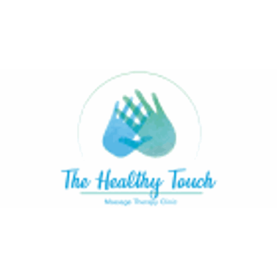 The Healthy Touch Massage Therapy Clinic