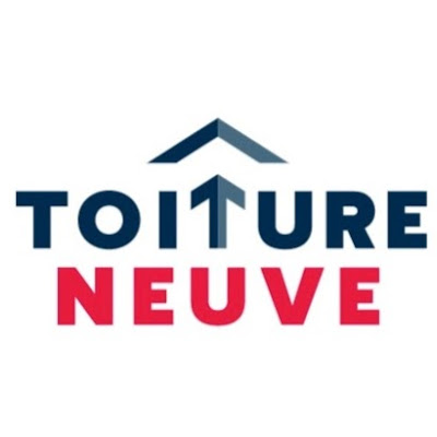 Toiture Neuve