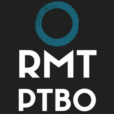 RMT PTBO