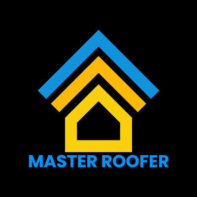 Master Roofer