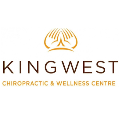 King West Chiropractic and Wellness Centre Massage Naturopathic and Physiotherapy