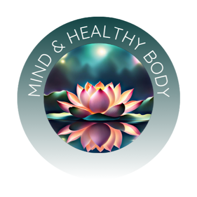 Mind and Healthy Body