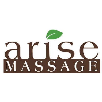 Arise Massage