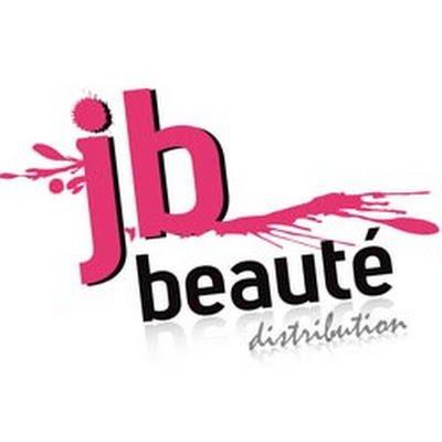 Jb Beauté Terrebonne