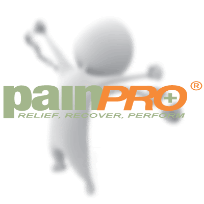 painPRO Coal Harbour - Vancouver Downtown