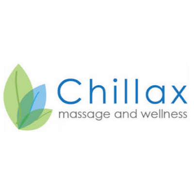 Chillax Massage & Wellness Center