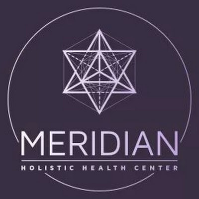 Meridian