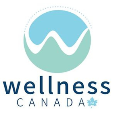 Wellness Canada