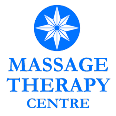 Massage Therapy Centre