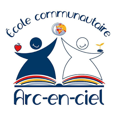 École Arc-En-Ciel