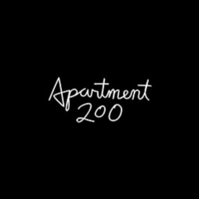 Apt 200