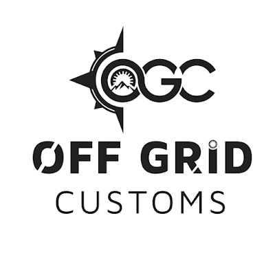 Off Grid Customs