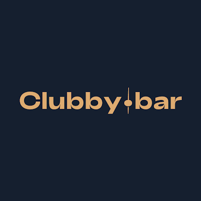 Clubby Bar