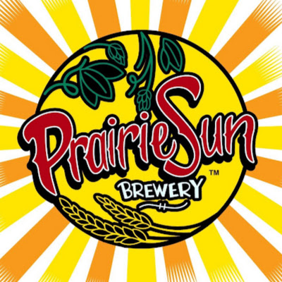 Prairie Sun Brewery