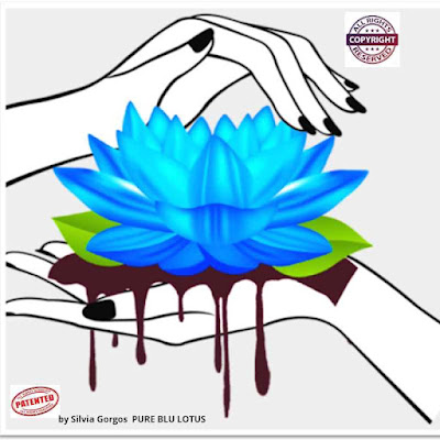 Calgary Pure Blu Lotus Massage Therapy